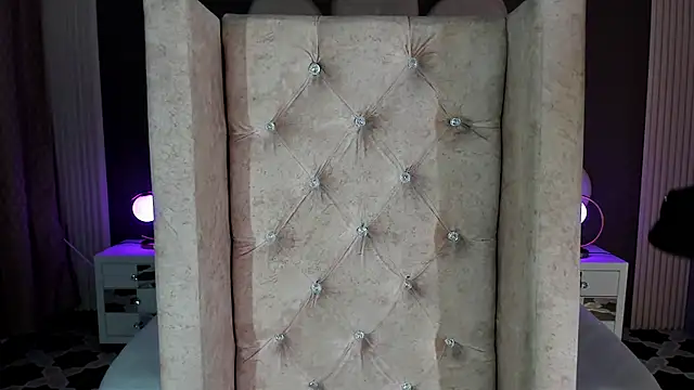 PerlaRogerss  online show from 21, 3, 2026