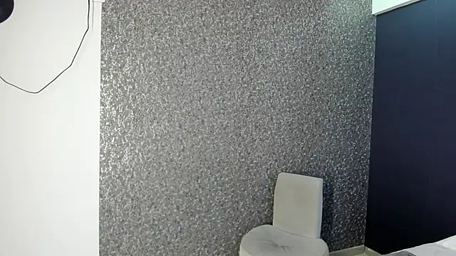 Snapshot of PerlaRogerss_ chatting on 15, 6, 2026 PerlaRogerss online show from 15, 6, 2026