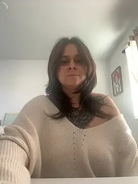 Snapshot of ValeValdez18 chatting on 15, 2, 2026 ValeValdez18 online show from 15, 2, 2026