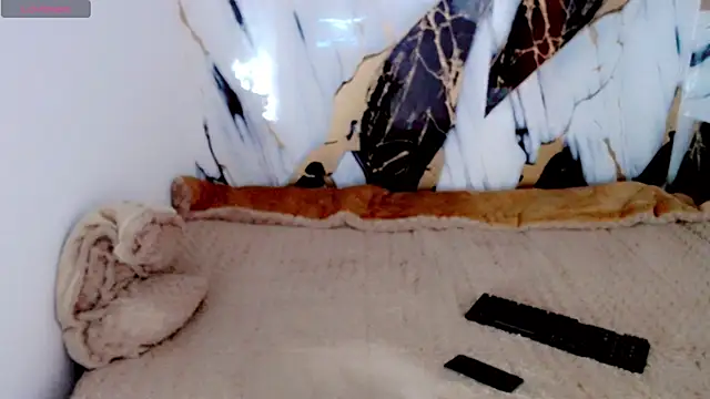 Snapshot of Sofia_HotSexi chatting on 24, 2, 2026 Sofia HotSexi online show from 24, 2, 2026