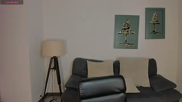 AmyRosse X online show from 11, 5, 2026