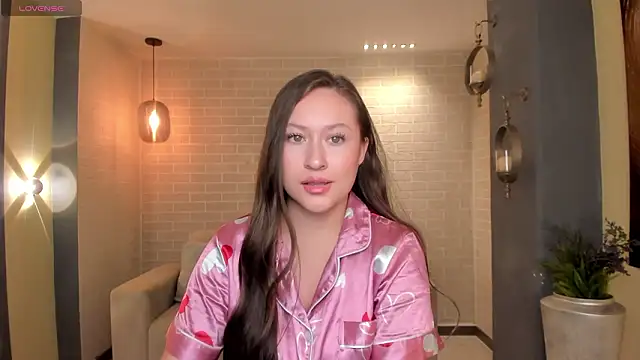 AmyRosse X online show from 14, 3, 2026