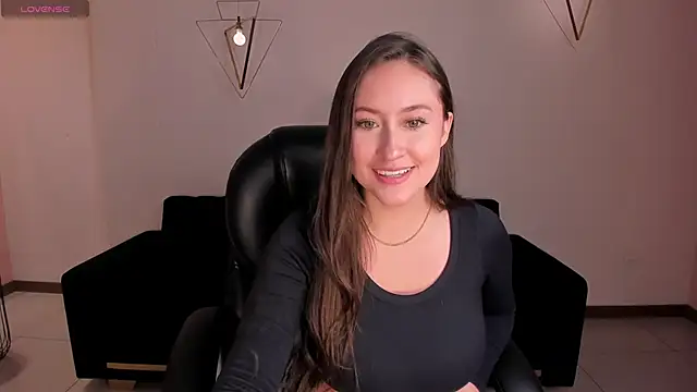 AmyRosse X online show from 30, 5, 2026