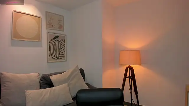 AmyRosse X online show from 18, 3, 2026