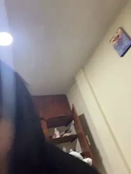 Yirleyll online show from 2, 3, 2026