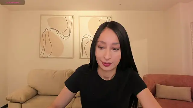 Snapshot of AmaraDivine chatting on 17, 7, 2026 AmaraDivine online show from 17, 7, 2026