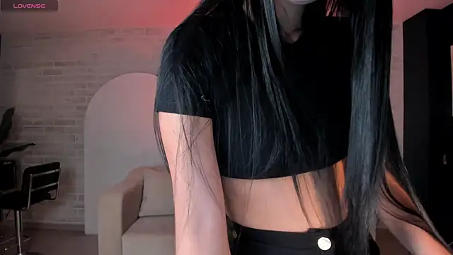 AmaraDivine online show from 20, 3, 2026