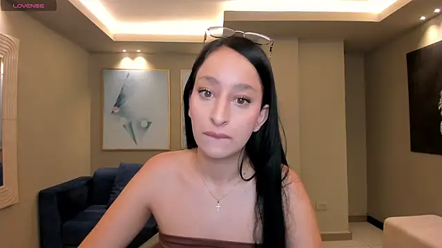 Snapshot of AmaraDivine chatting on 3, 3, 2026 AmaraDivine online show from 3, 3, 2026