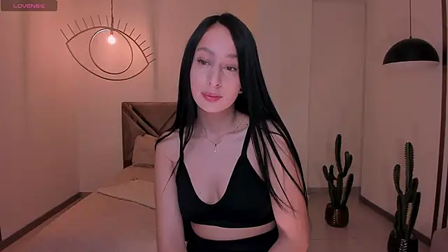 AmaraDivine online show from 31, 5, 2026