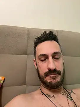livegreek online show from 29, 3, 2026