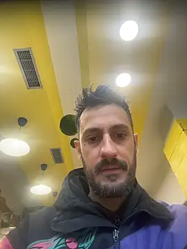 livegreek online show from 1, 4, 2026