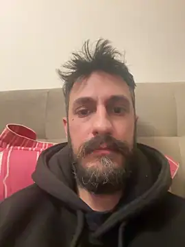 livegreek online show from 17, 3, 2026