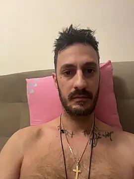 livegreek online show from 31, 3, 2026