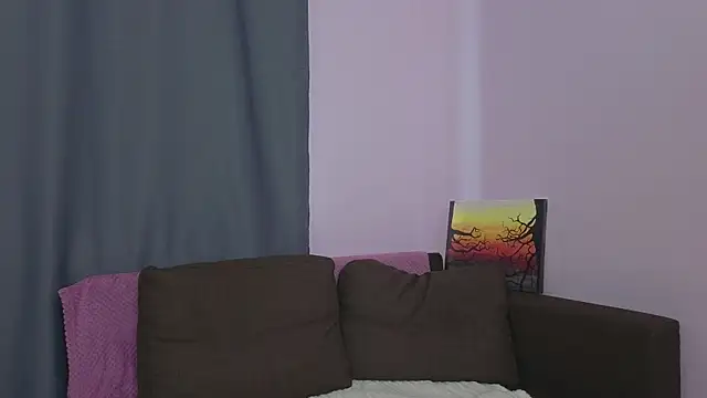 Snapshot of ShalaBethay chatting on 28, 2, 2026 ShalaBethay online show from 28, 2, 2026