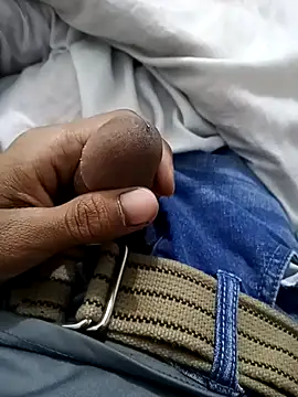 Raya-420 online show from 15, 2, 2026