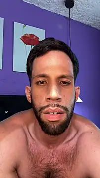 Karim mansur online show from 15, 6, 2026