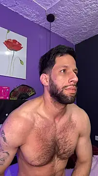 Karim mansur online show from 21, 6, 2026
