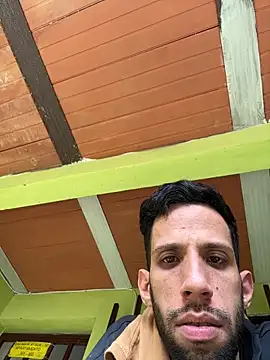 Karim mansur online show from 7, 3, 2026