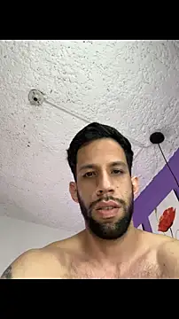 Karim mansur online show from 15, 6, 2026