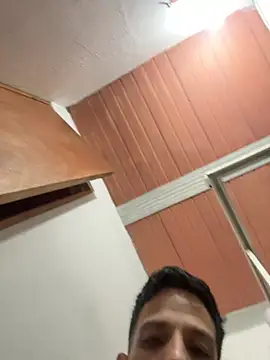 Karim mansur online show from 13, 3, 2026