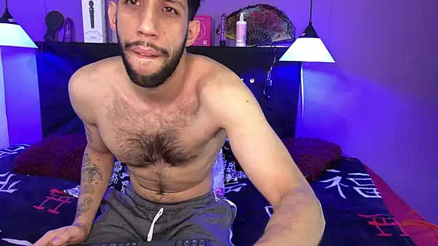 Karim mansur online show from 7, 5, 2026