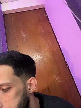 Karim mansur online show from 20, 3, 2026