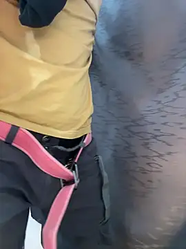 Snapshot of Karim_mansur chatting on 26, 2, 2026 Karim mansur online show from 26, 2, 2026