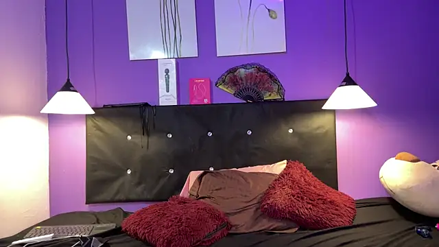 Karim mansur online show from 2, 4, 2026