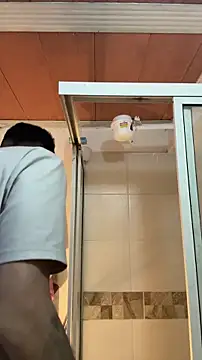 Snapshot of Karim_mansur chatting on 1, 3, 2026 Karim mansur online show from 1, 3, 2026