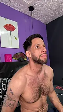 Karim mansur online show from 10, 6, 2026