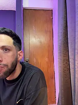 Karim mansur online show from 14, 3, 2026