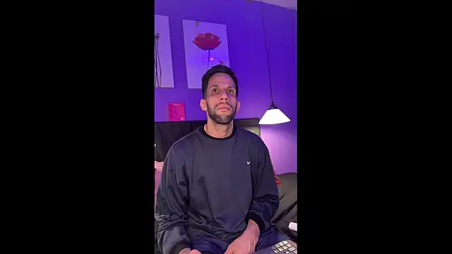 Karim mansur online show from 2, 4, 2026