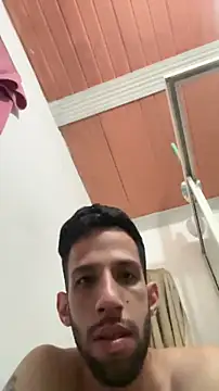 Karim mansur online show from 2, 3, 2026