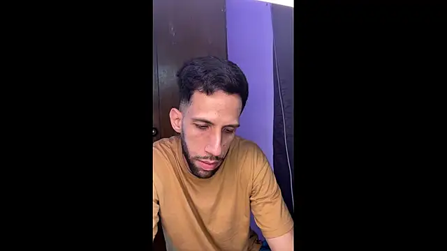 Karim mansur online show from 25, 3, 2026