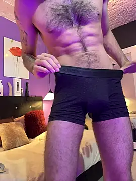 Karim mansur online show from 11, 3, 2026