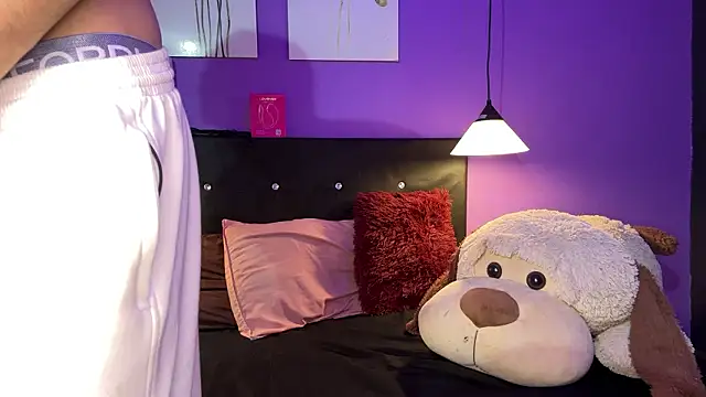 Karim mansur online show from 31, 3, 2026