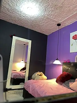 Karim mansur online show from 3, 3, 2026