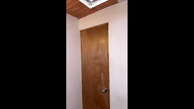 Karim mansur online show from 8, 4, 2026