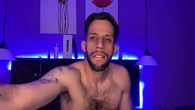 Karim mansur online show from 22, 4, 2026