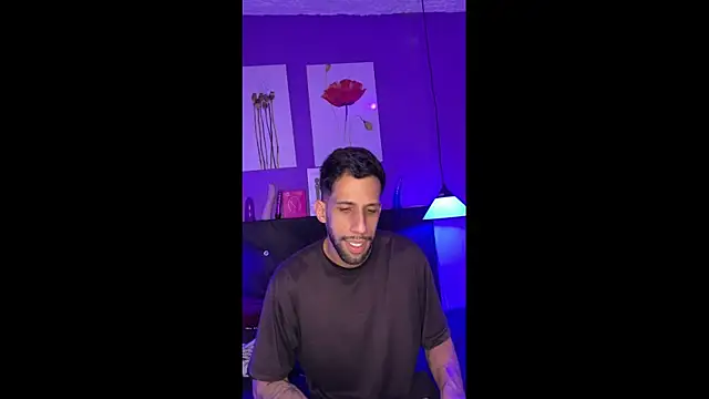 Karim mansur online show from 24, 4, 2026