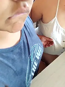 69 less online show from 25, 2, 2026