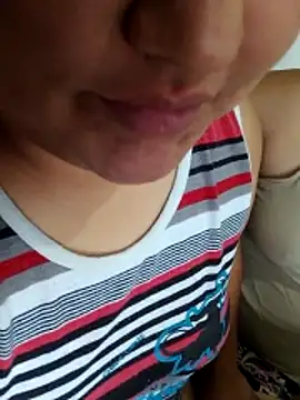 69 less online show from 1, 4, 2026