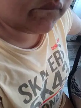 69 less online show from 27, 2, 2026