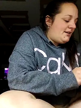 69 less online show from 11, 4, 2026