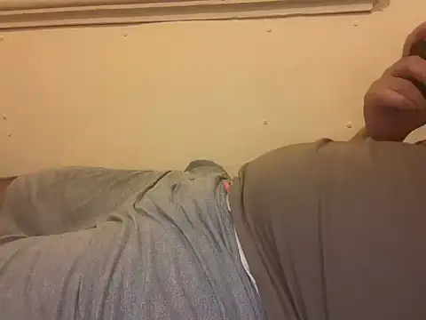 Snapshot of SKEmperor chatting on 28, 2, 2026 SKEmperor online show from 28, 2, 2026