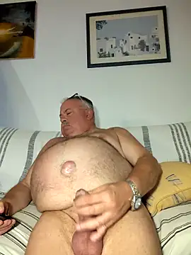 bylytom27 online show from 3, 3, 2026