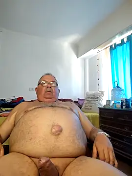 bylytom27 online show from 18, 2, 2026