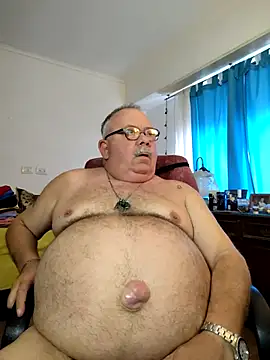 bylytom27 online show from 15, 2, 2026