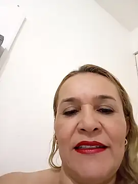 charlotte milf30 online show from 20, 3, 2026