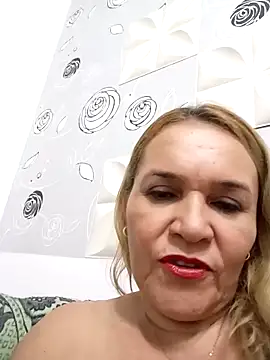 charlotte milf30 online show from 19, 3, 2026